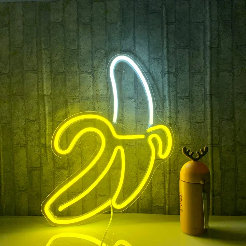 lightsdaddy712817
