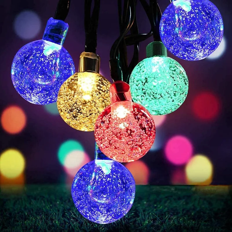 lightsdaddy71291