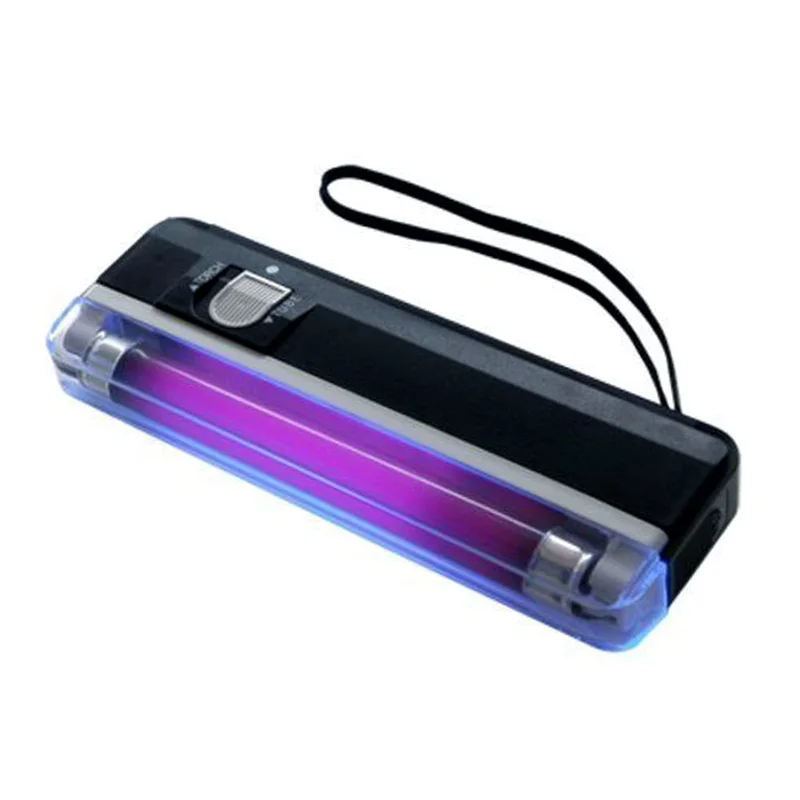 lightsdaddy712992