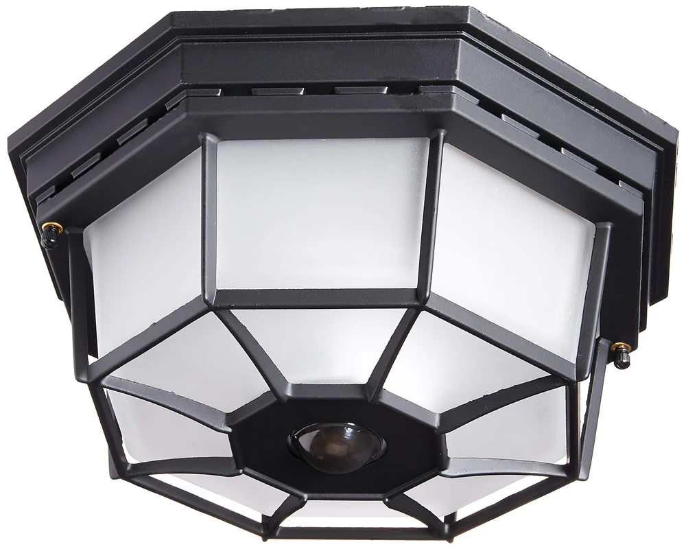 lightsdaddy713087