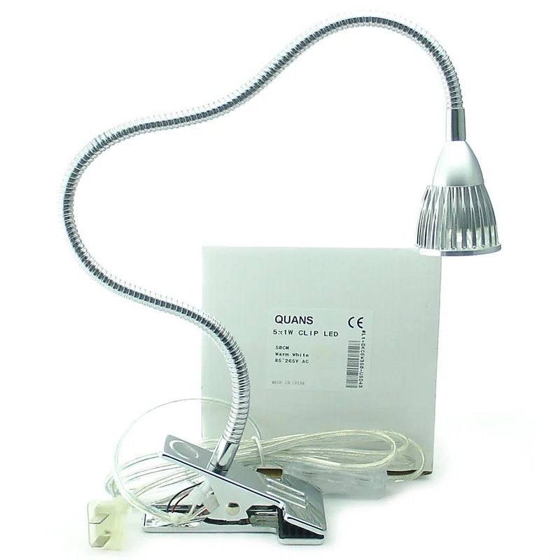 lightsdaddy713589