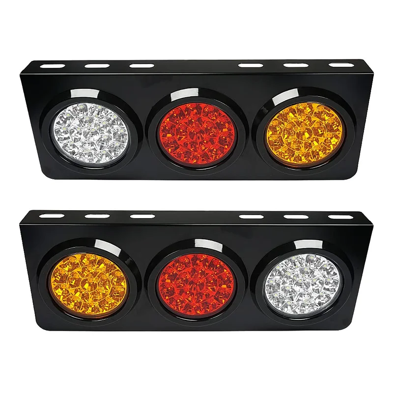 lightsdaddy713596