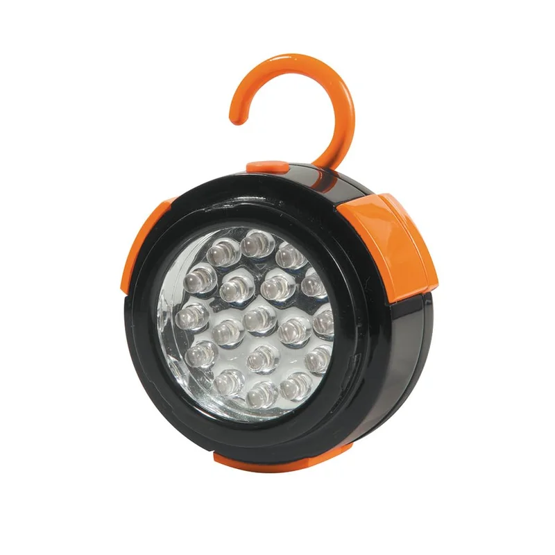 lightsdaddy714050