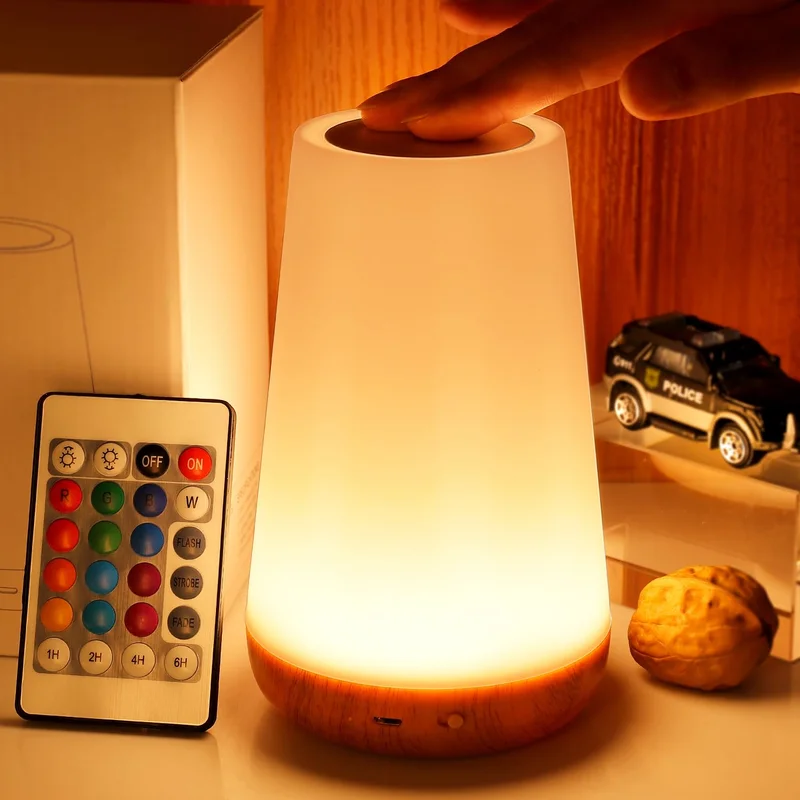 lightsdaddy714527