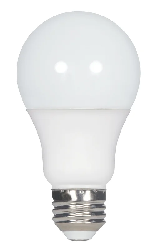 lightsdaddy714744