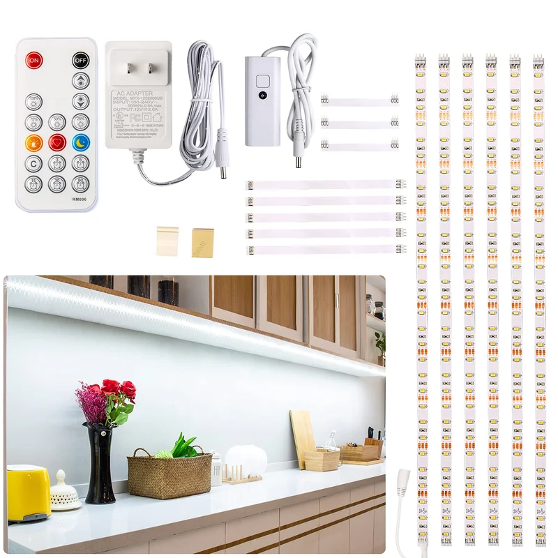 lightsdaddy715008