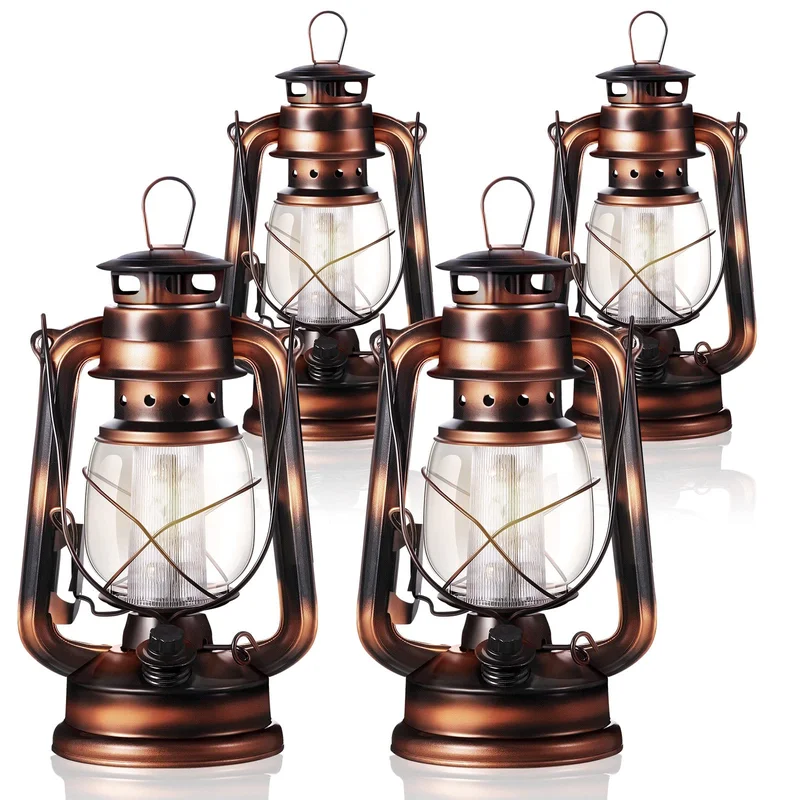 lightsdaddy71505