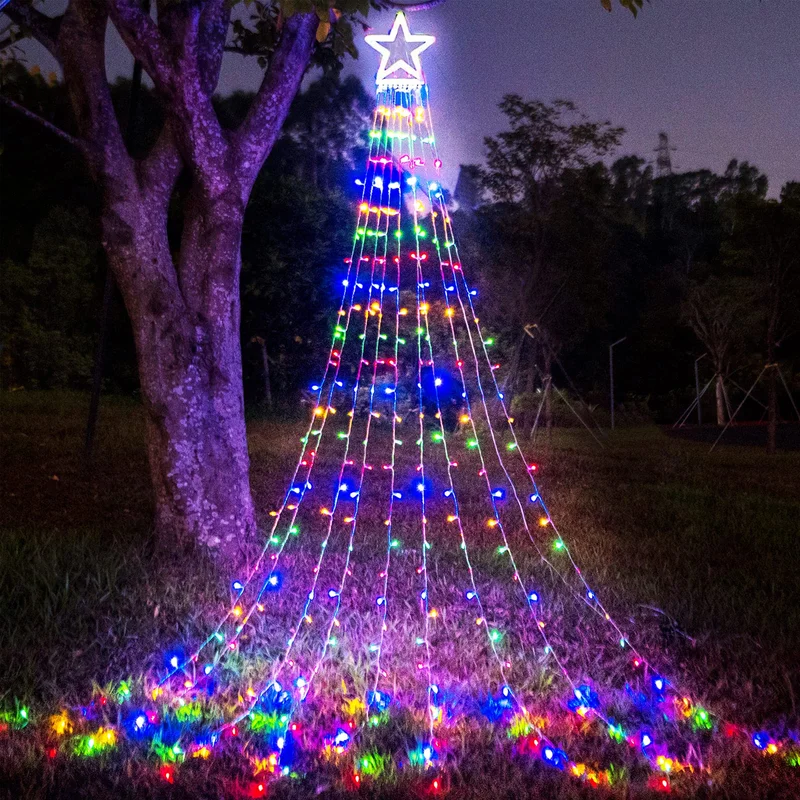 lightsdaddy715096