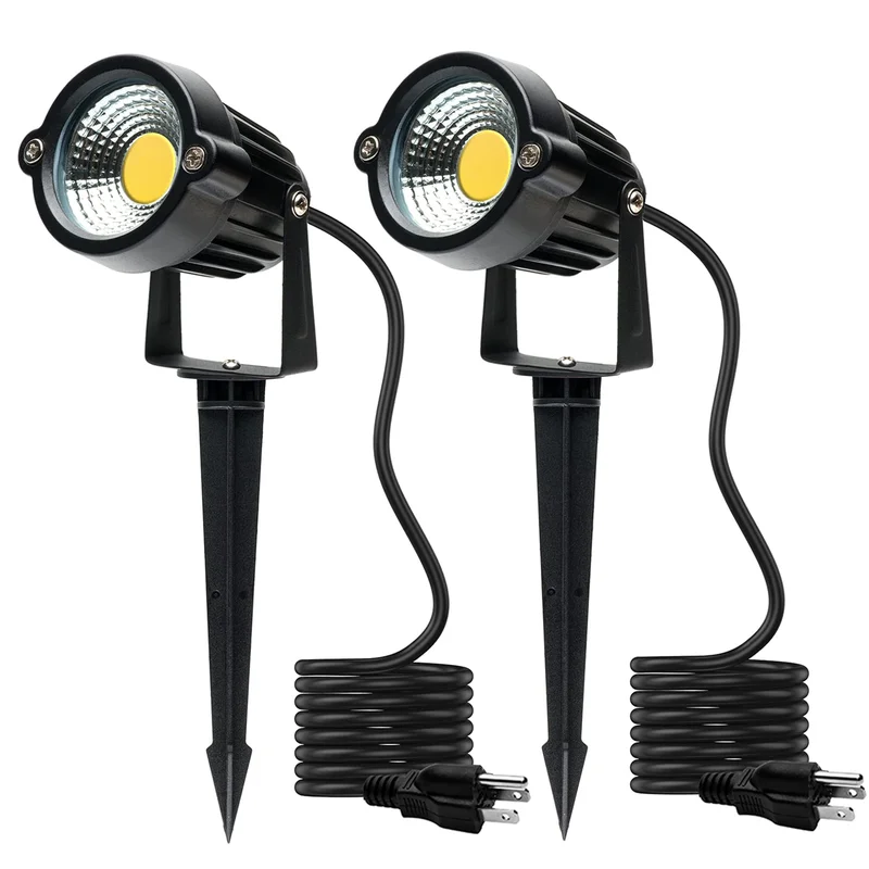 lightsdaddy715208