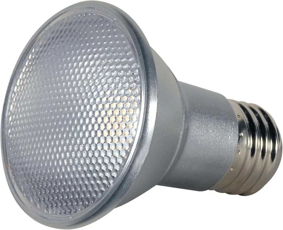 lightsdaddy715382