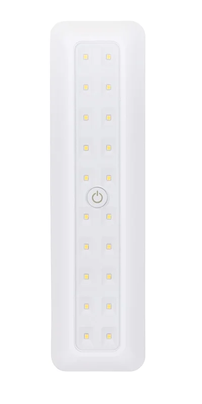 lightsdaddy715708