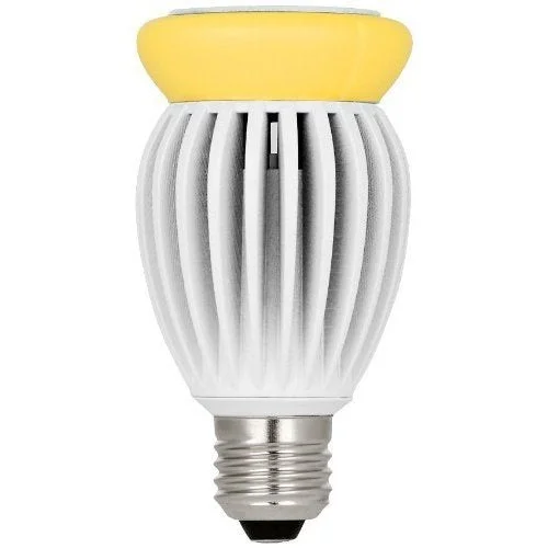 lightsdaddy715780