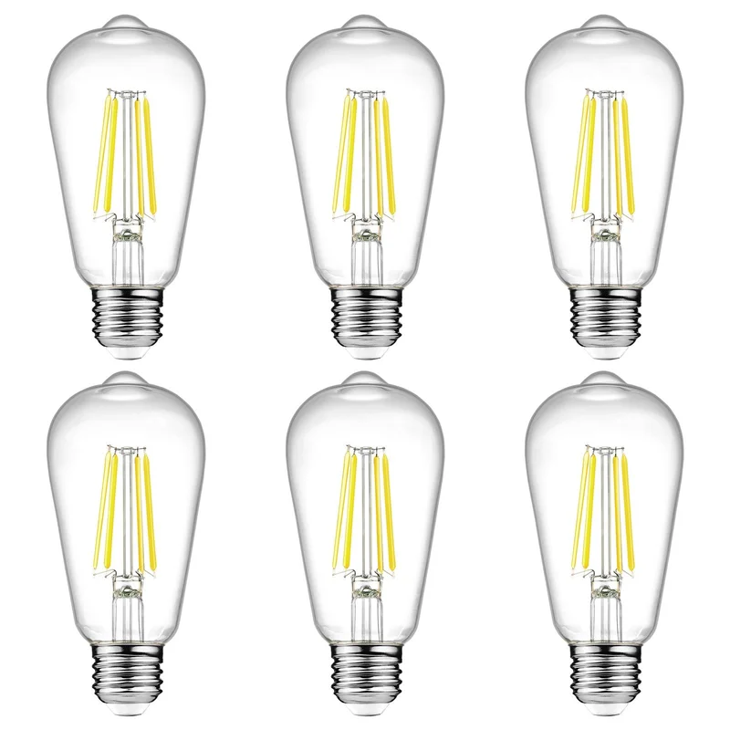 lightsdaddy715931