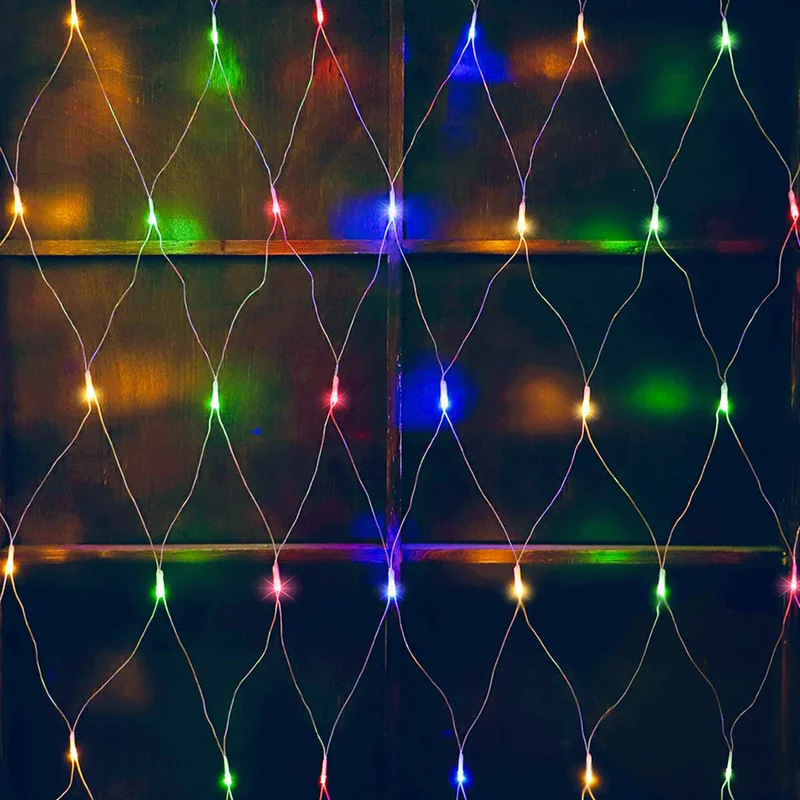 lightsdaddy715961