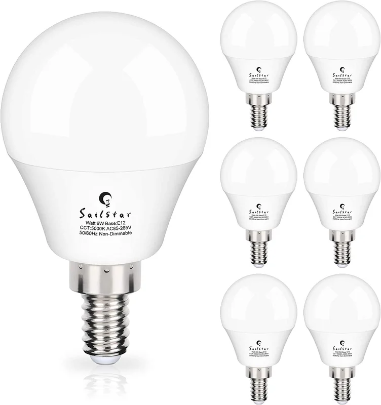 lightsdaddy716300