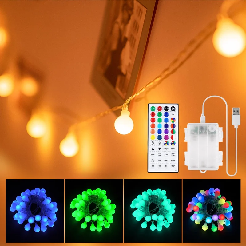 lightsdaddy716340