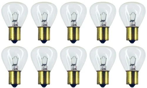 lightsdaddy716373