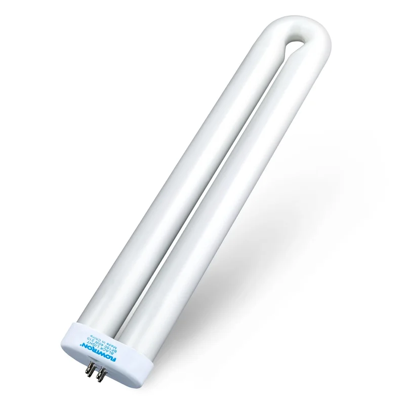 lightsdaddy716504