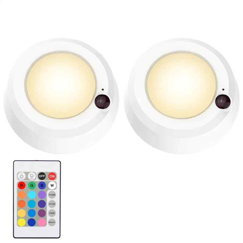 lightsdaddy716928