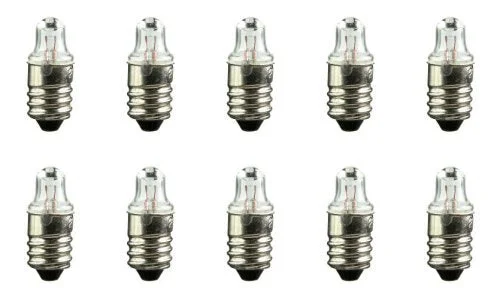 lightsdaddy716935