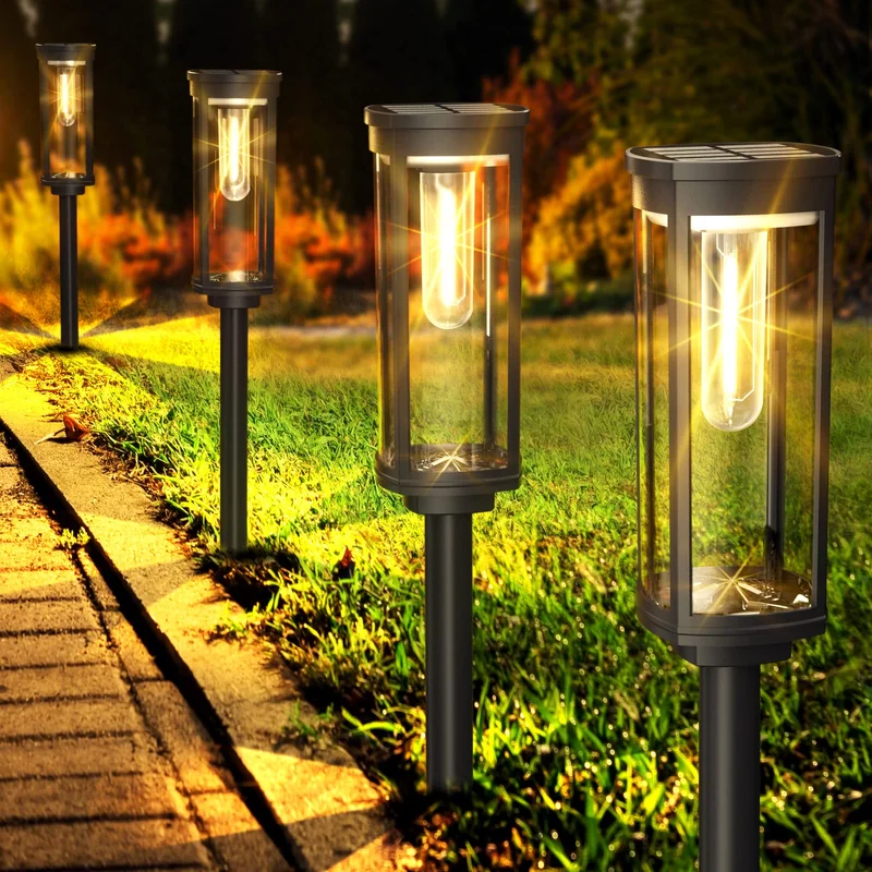 lightsdaddy71704