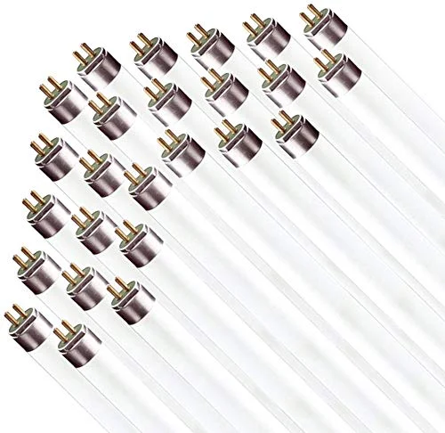 lightsdaddy717171