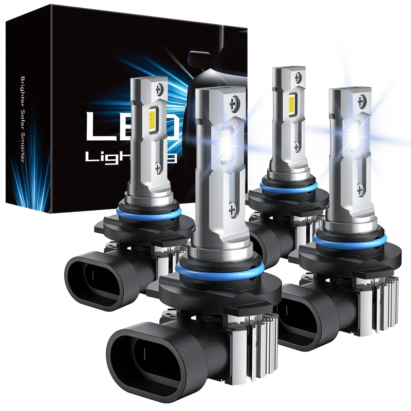 lightsdaddy717485