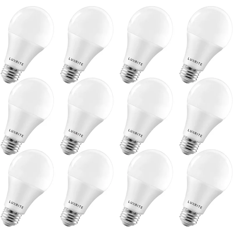 lightsdaddy717653