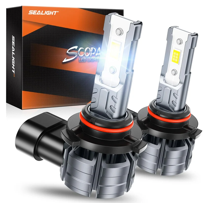 lightsdaddy717902