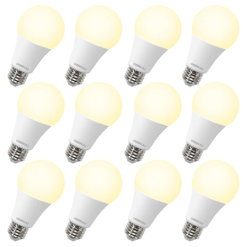 lightsdaddy718340