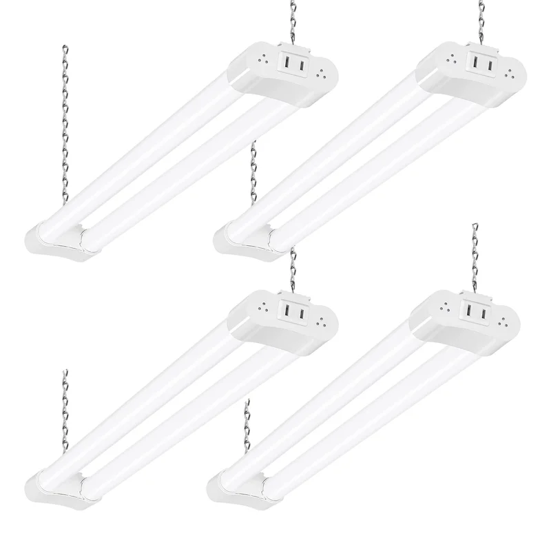 lightsdaddy718440