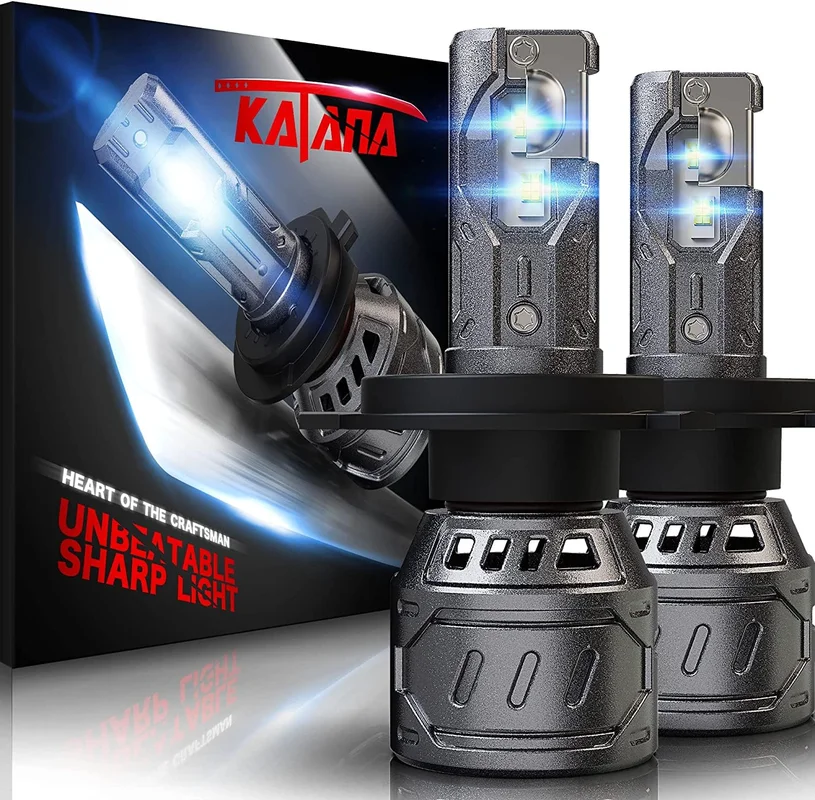 lightsdaddy718488