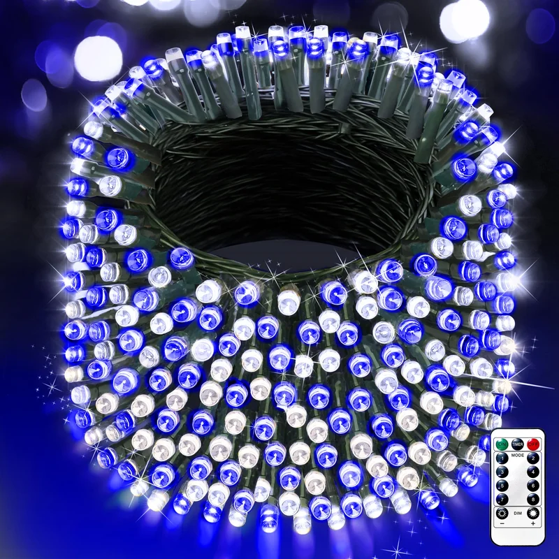 lightsdaddy718532
