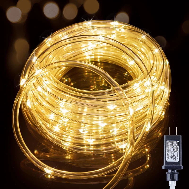 lightsdaddy720115