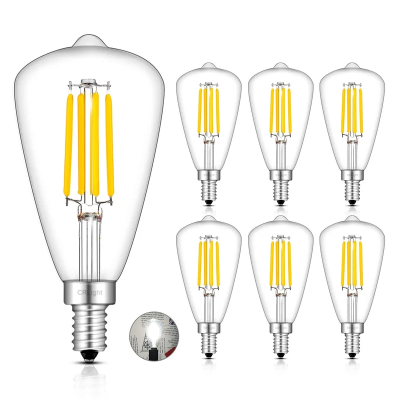 lightsdaddy72055
