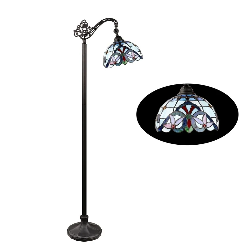 lightsdaddy720810