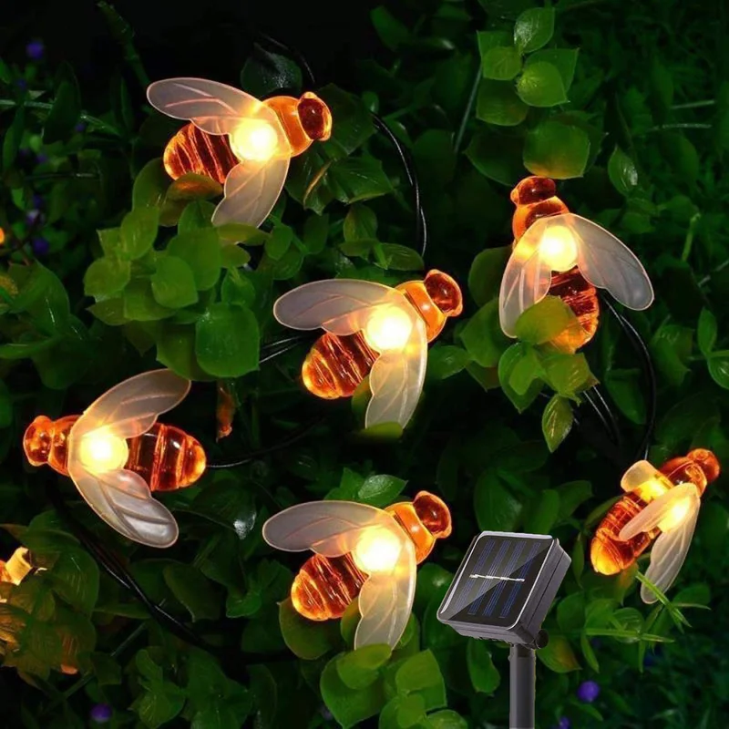 lightsdaddy720838