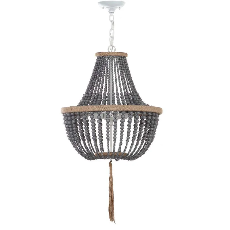 lightsdaddy721006