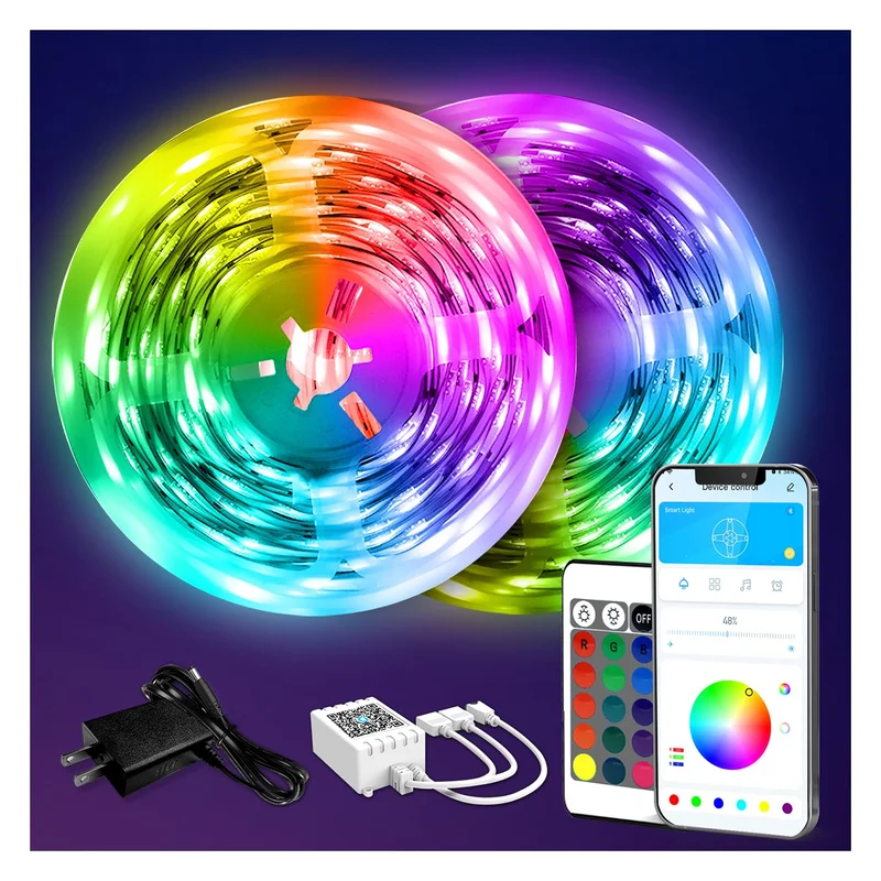 lightsdaddy721425