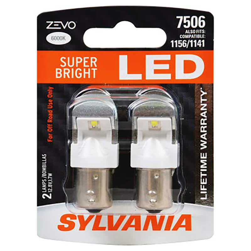 lightsdaddy721604
