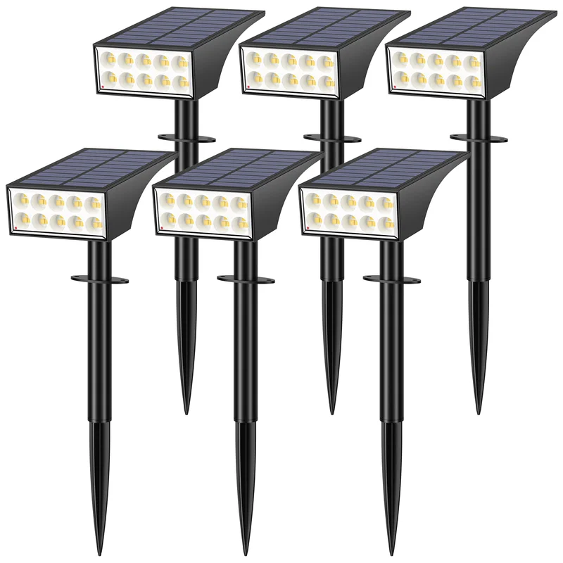 lightsdaddy722774