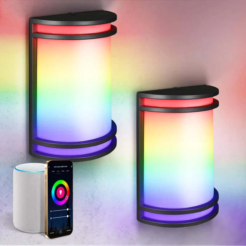 lightsdaddy723627