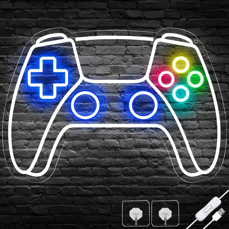 lightsdaddy724568