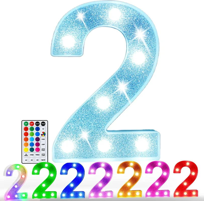 lightsdaddy725054