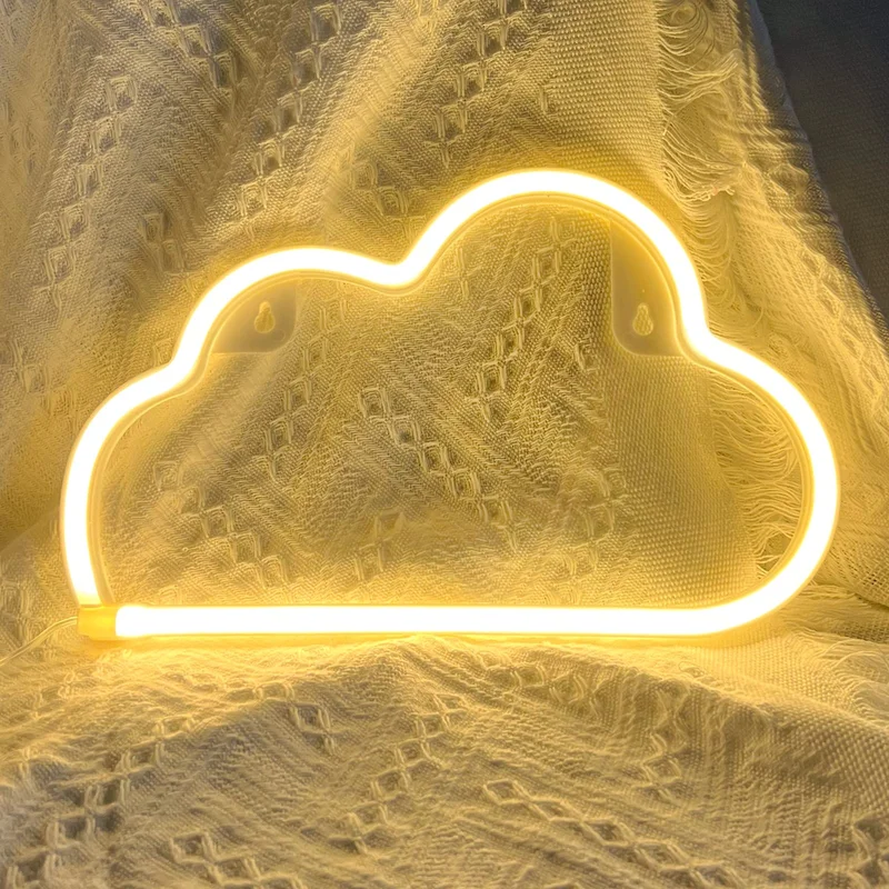 lightsdaddy725187