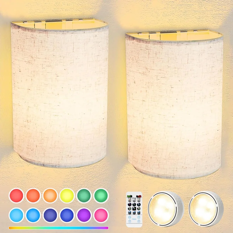 lightsdaddy725335