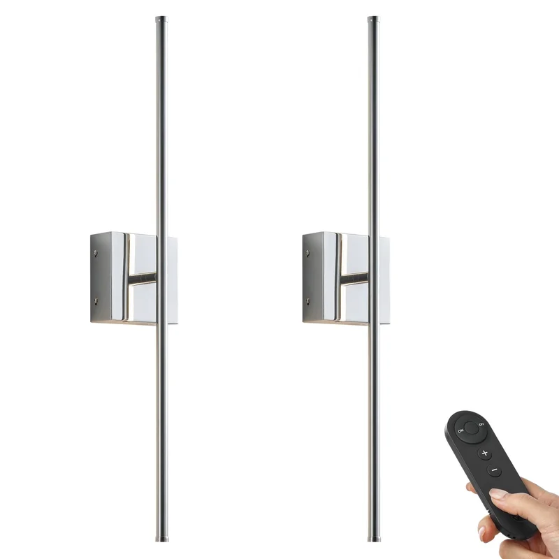 lightsdaddy726008