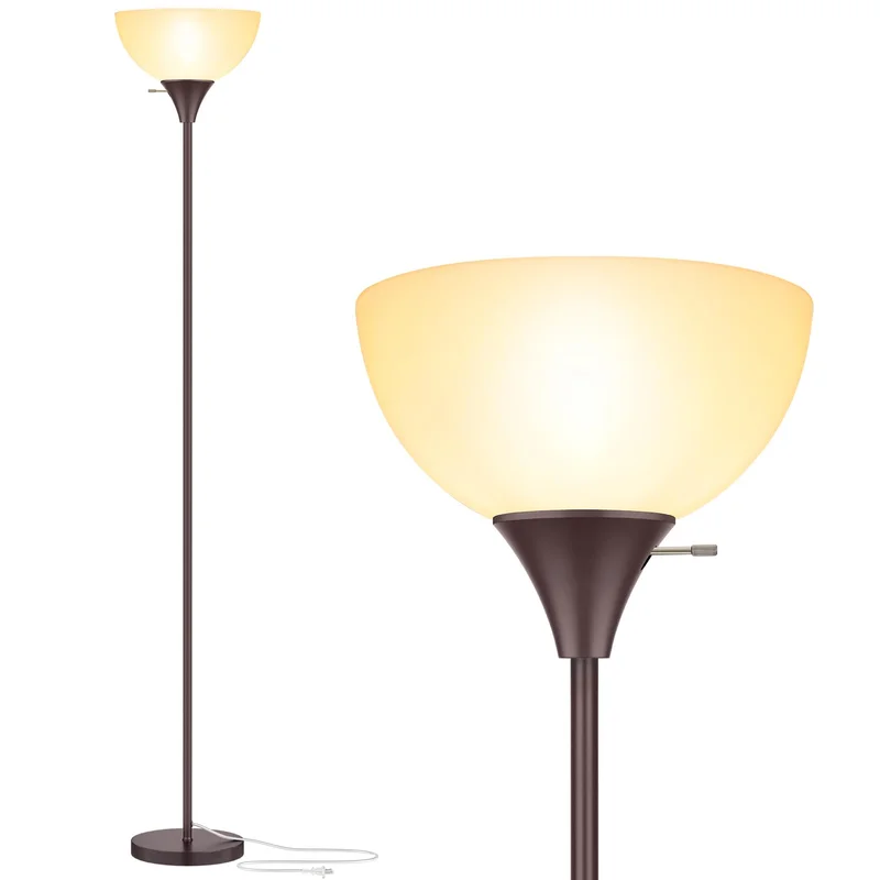 lightsdaddy726374