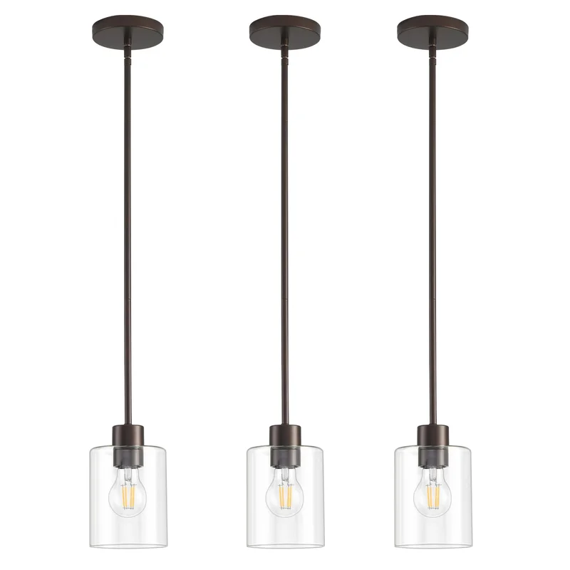 lightsdaddy726770