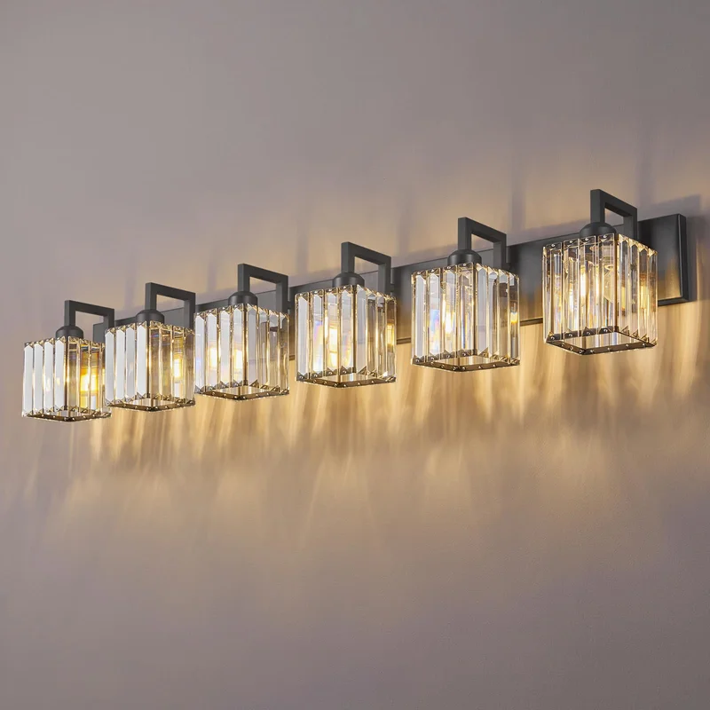 lightsdaddy726784